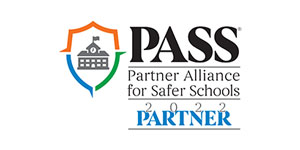 PASS - Partner Alliance for Safer Schools