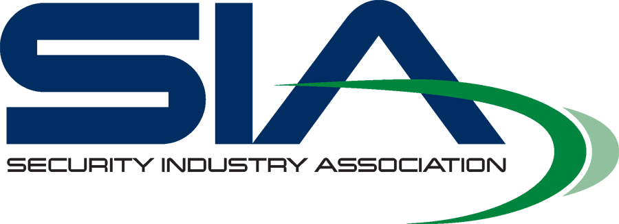 Security Industry Association Member