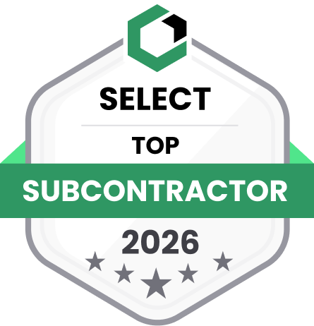 select_badge_2026