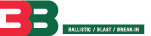 3B Protection