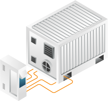 isometric-solar-panel-energy