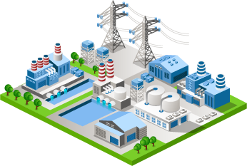 isometric-view-utilities